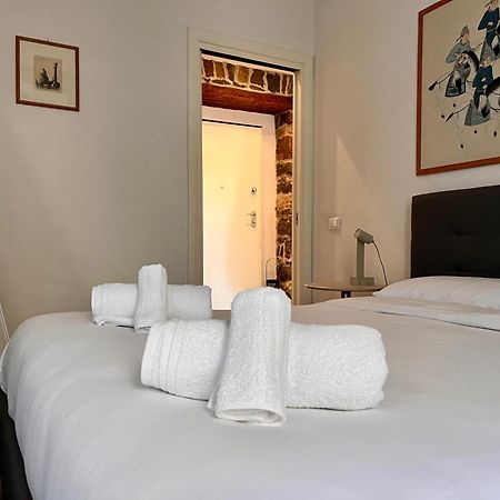 Rivapartments Trieste Exterior foto